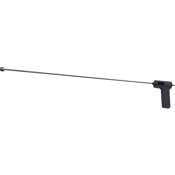 煙氣取樣管-GHK-8000型