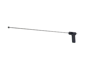 煙氣取樣管-GHK-8000型